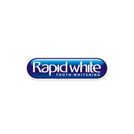 Rapid White